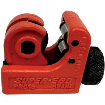 Super-ego Tools - pl pl mini tagliatubi s.ego art. 2100 MM.3-16