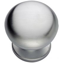 2PZ pomolo cipolla lucido verniciato