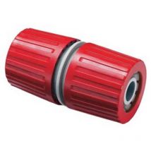 2BLISTER riparatore raccordo giuntatubi 1' - (35500)