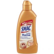 2PZ smac rame - ML.250