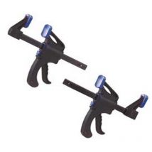 2PZ strettoio autobloccante - apertura MM.450 pg 948.97