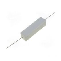 Srpassives - 2r2 10wh Résistance axiale du bobinage 2,2 Ohm 10w 2,2r10ww
