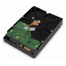 2TB-Festplatte für DVR/NVR