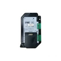 2Voice Digitalisateur Audio (1083/44)