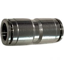 2wegeumlenkkartusche Inoxduschen Sined Connettore Ff Luna