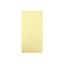 Lghtweight All Prpse Clth Ylw - CPD30025 - 2work