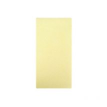 2work - Lghtweight All Prpse Clth Ylw - CPD30025