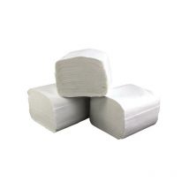 Bulk Pk Toilet Tis 250Sht Pk36 - CT34434 - 2work