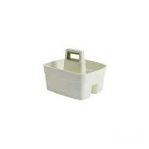 2work - Cleaning Caddy Cream - 2W02329