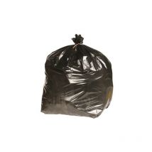 Q Refuse Sacks Xtra Hdty Pk200 - KF76961 - 2work