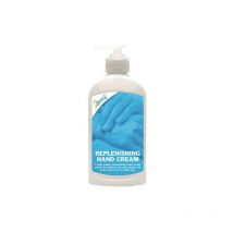 Replenishing H/Cream 300ml P6 - 2W07137 - 2work