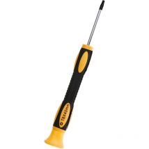Tournevis Torx T8 de sécurité et inviolable, compatible avec Xbox One et 360, PS3, PS4, pour le bricolage