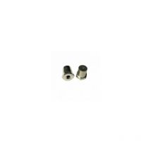 2x Poladapter Autopol für Trojan 5/16' 7,94mm ELPT-Anschluss
