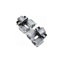 2x Pour Audi A6 A4 (B5