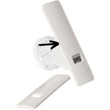 Rollladenpanzer Rolladengurt Blende - Rollwin