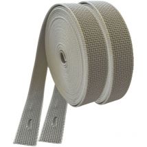 2x Rollwin Rollladenpanzer Rollladengurt