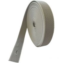 Rollladenpanzer Rollladengurt - Rollwin