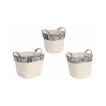 2x Set3 P.Objekte Veronica To