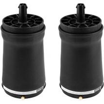 2X Suspension pneumatique arrière for Range Rover Sport L494 LR052171
