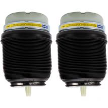 Outillage Accessoires pour voiture Pièce de rechange pour voiture Autres pièce de rechange pour voiture (5130)
