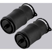 2x Trasera Bolsa de Aire Suspensión Neumática Para Mercedes Vito Viano W639