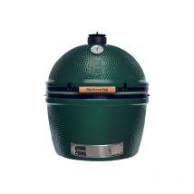 Kamado Big Green Egg 2XL Ø 74 cm - BGE 120939 + Coupon per il tuo prossimo acquisto