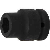 3/4 ''17 mm