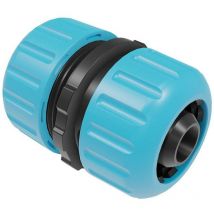 Cellfast - 3/4 Inch Garden Hose Repairer Water Hose Adaptor Connector