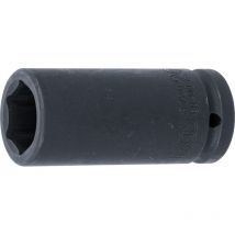 3/4 à choc 26 mm