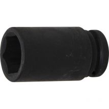 3/4 à choc 33 mm