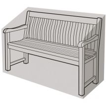 3-4 Seater Bench Cover - Super Tough - W1272