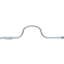 Kennedy - Speeder Brace 3/8' S/Dr American Pattern hdl 470mm