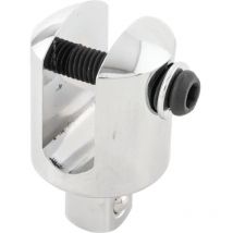 Pro Replacement 1/2 Square Drive Knuckle to Suit 1/2 Swivel Handle - Kennedy