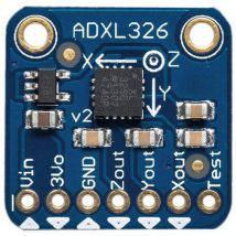 Adafruit 1018 Erweiterungsboard 1 St.