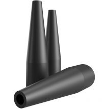 3 adaptateur d'aspirateur sans paliers Made in Germany – Réducteur universel pour outils