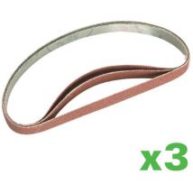 Evolution - Grano 80 (13 mm x 457 mm) build 677561