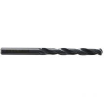Wolfcraft - Broca espiral - hss ø 9,0 mm