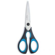 Forbici da cucina Ergo 8 d 3 garofani