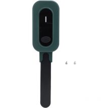 S-giant - 3 en 1 Température du sol Humidité mettre contrôle d'apples smart