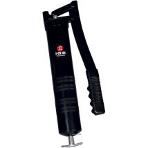 Wd40 Company - Pompa di lubrificazione 33080/82 3 en 1