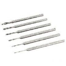 3 forets hss epaules 2 0mm89677