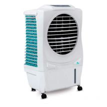 3-Gang-Kühler polar box, Durchmesser 23cm, 105w