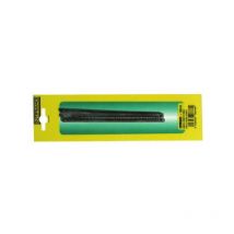 3 hojas de sierra de metal con orejetas 150 mm Outifrance