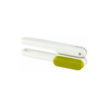 Joseph Joseph Pivot 3-in-1 Dosenöffner