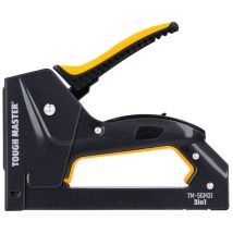 Tough Master - Handtacker TM-SGM31