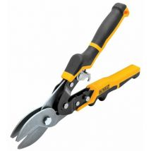 3-Klingen-Crimper Dewalt DWHT14687-0