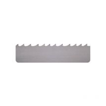 Sidamo - Lame de scie à ruban rb M42 bimétal 1440x13x0,6mm 8-12 dents