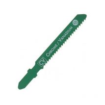 Lame Alternative Bois Dents g pcs.3 697.00 Pg