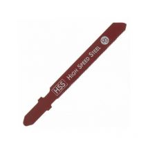 Lame Alternative Fer Dents G pcs.3 694.00 Pg