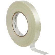 3M SCOTCH45-19X20 Nastro in poliestere Trasparente (L x L) 20 m x 19 mm 1 pz.